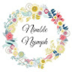 Meet your Posher, Nimble